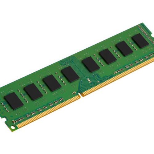 KINGSTON DDR3L 4 Go DIMM 240 broches 1600 MHz / PC3L12800 CL11 1.35 V NON ECC
