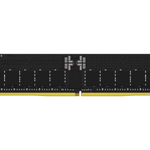 KINGSTON FURY Renegade Pro 128Go DIMM 4800MT/s DDR5 ECC Reg CL36 Kit of 8 PnP