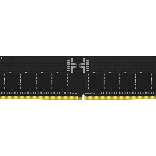 KINGSTON FURY Renegade Pro 128Go DIMM 5600MT/s DDR5 ECC Reg CL36 Kit of 8 XMP