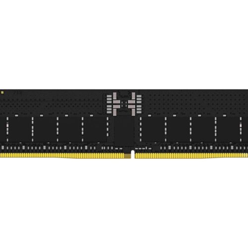 KINGSTON FURY Renegade Pro 16Go DIMM 5600MT/s DDR5 ECC Reg CL36 XMP