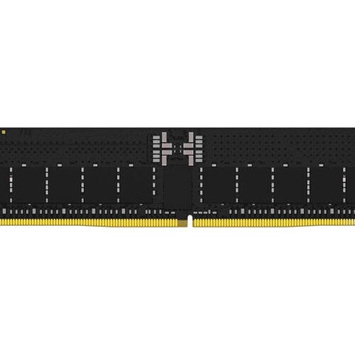 KINGSTON FURY Renegade Pro 256Go DIMM 5600MT/s DDR5 ECC Reg CL36 Kit of 8 XMP