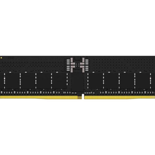 KINGSTON FURY Renegade Pro 32Go DIMM 5600MT/s DDR5 ECC Reg CL36 XMP
