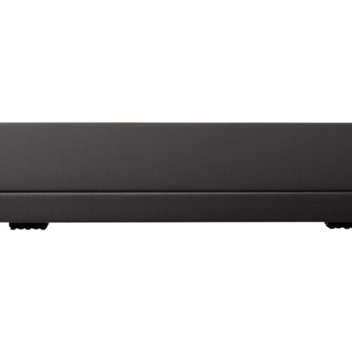 LACIE 1big Dock 16TB Thunderbolt 3 + USB 3.1 8.9cm 3.5inch for MAC & PC – gray