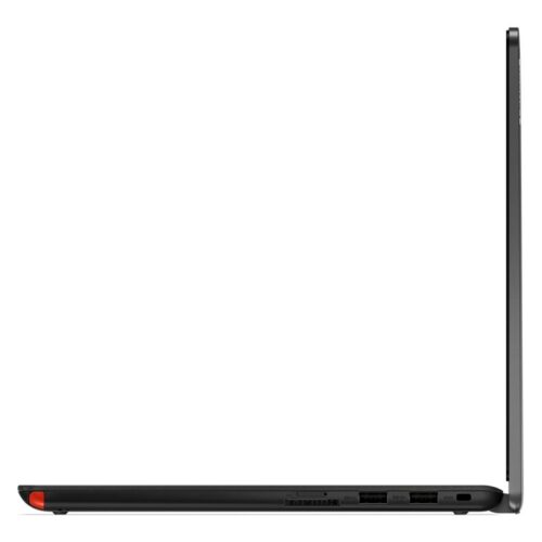 LENOVO 13w Yoga G2 AMD Ryzen 5 7530U 13.3p WUXGA Touch 8Go 256Go SSD M.2 2242 AMD Radeon Graphics W11P 1YR Carryin