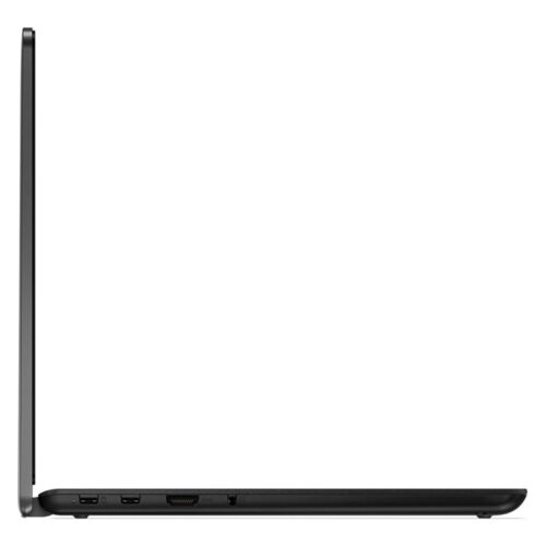 LENOVO 13w Yoga G2 AMD Ryzen 5 7530U 13.3p WUXGA Touch 8Go 256Go SSD M.2 2242 AMD Radeon Graphics W11P 1YR Carryin