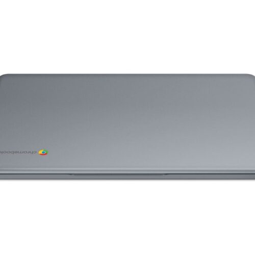 LENOVO 14e G3 Intel Core i3-N305 14p FHD 8Go 128Go eMMC Intel UHD Graphics Chrome 1YR Carryin
