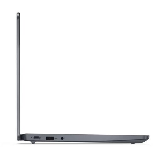 LENOVO 14e G3 Intel Core i3-N305 14p FHD 8Go 128Go eMMC Intel UHD Graphics Chrome 1YR Carryin