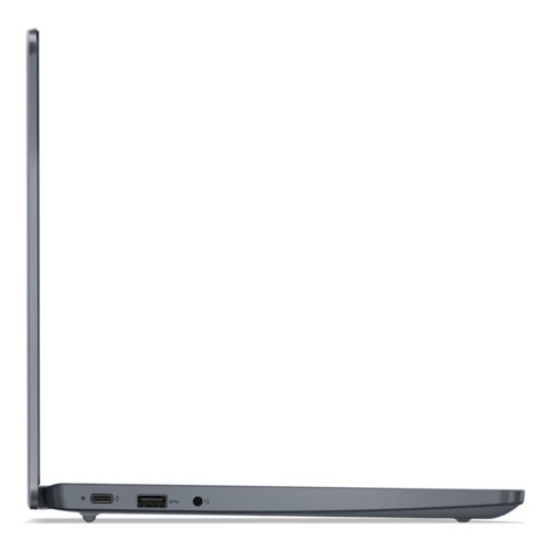 LENOVO 14e G3 Intel Core i3-N305 14p FHD 8Go 128Go eMMC Intel UHD Graphics Chrome 1YR Carryin