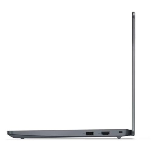 LENOVO 14e G3 Intel Core i3-N305 14p FHD 8Go 128Go eMMC Intel UHD Graphics Chrome 1YR Carryin