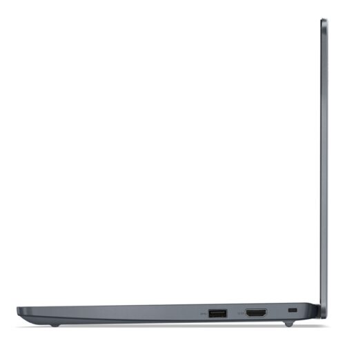 LENOVO 14e G3 Intel Core i3-N305 14p FHD 8Go 128Go eMMC Intel UHD Graphics Chrome 1YR Carryin