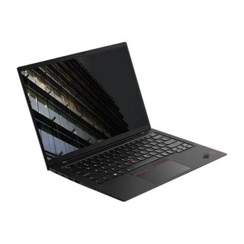 LENOVO 14p Bright Screen Privacy Filter for X1 Carbon Gen9 from 3M