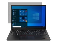 LENOVO 14p Bright Screen Privacy Filter for X1 Carbon Gen9 from 3M