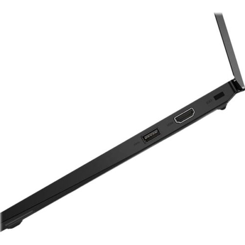 LENOVO 14w AMD A6-9220C 14p FHD 8Go 256Go SSD PCIe NVMe AMD Radeon R5 Graphics W10P 1Y