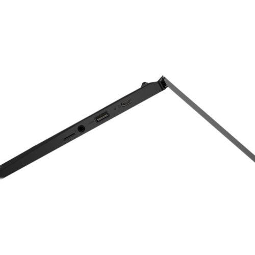 LENOVO 14w AMD A6-9220C 14p FHD 8Go 256Go SSD PCIe NVMe AMD Radeon R5 Graphics W10P 1Y