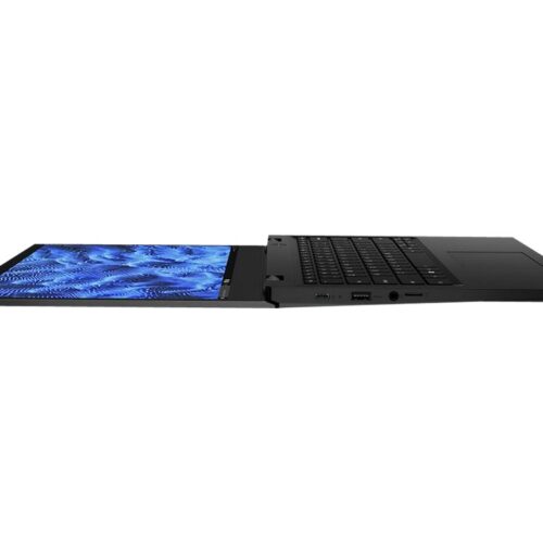 LENOVO 14w AMD A6-9220C 14p FHD 8Go 256Go SSD PCIe NVMe AMD Radeon R5 Graphics W10P 1Y