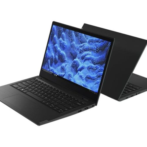 LENOVO 14w AMD A6-9220C 14p FHD 8Go 256Go SSD PCIe NVMe AMD Radeon R5 Graphics W10P 1Y