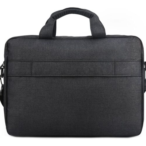 LENOVO 15.6p Laptop Casual Toploader T210 Black