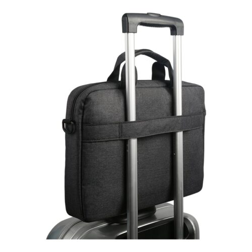 LENOVO 15.6p Laptop Casual Toploader T210 Black