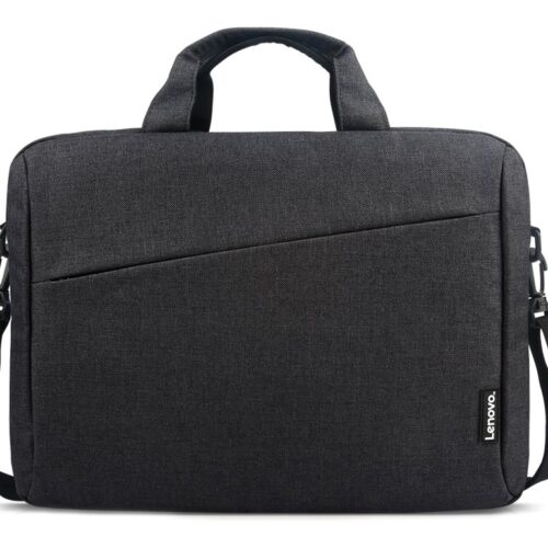 LENOVO 15.6p Laptop Casual Toploader T210 Black