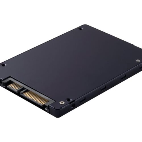 LENOVO 3.5inch 5200 240GB MS SATA SS SSD