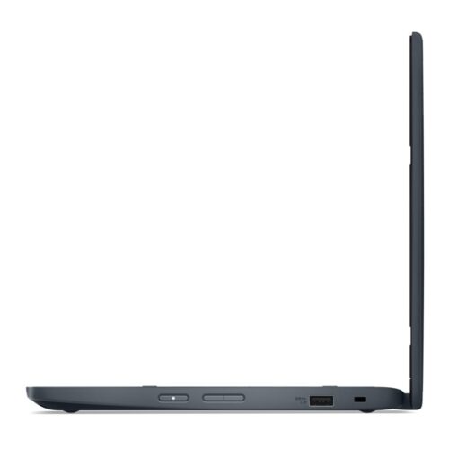 LENOVO 300w G4 Intel N100 11.6p WXGA Touch 4Go 128Go SSD M.2 2242 Intel UHD Graphics W11P 1YR Carryin