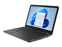 LENOVO 300w G4 Intel N100 11.6p WXGA Touch 4Go 128Go SSD M.2 2242 Intel UHD Graphics W11P 1YR Carryin