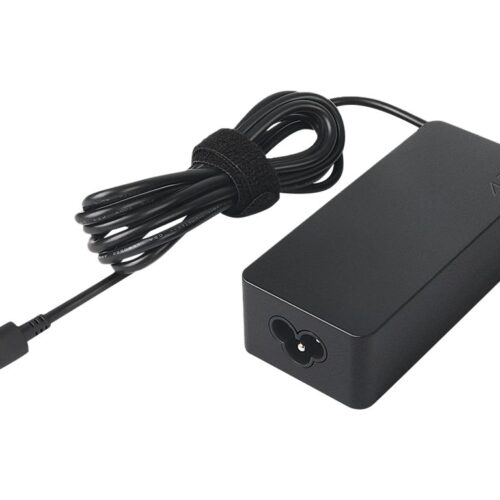 LENOVO 45W Standard AC Adaptateur USB Type-C EU)