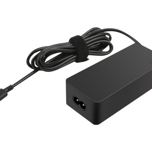 LENOVO 65W Standard AC Adapter USB-C (IT)