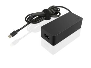 Adaptateurs secteur pour notebook