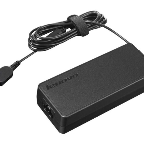 LENOVO Adaptateur AC 90W pour ThinkPad pour X1 Carbon