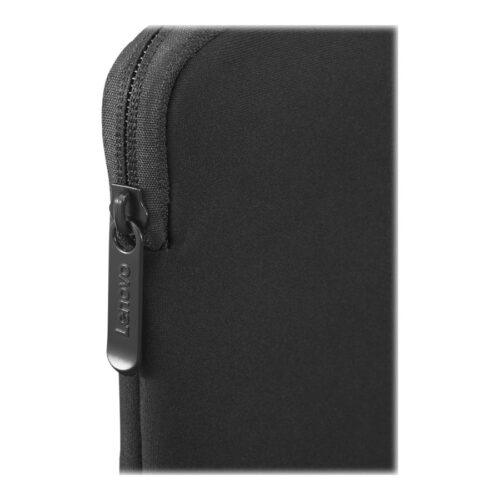 LENOVO Basic Sleeve 14p