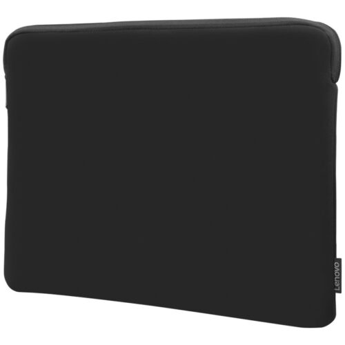 LENOVO Basic Sleeve 14p
