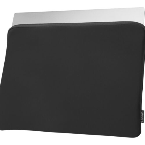 LENOVO Basic Sleeve 14p