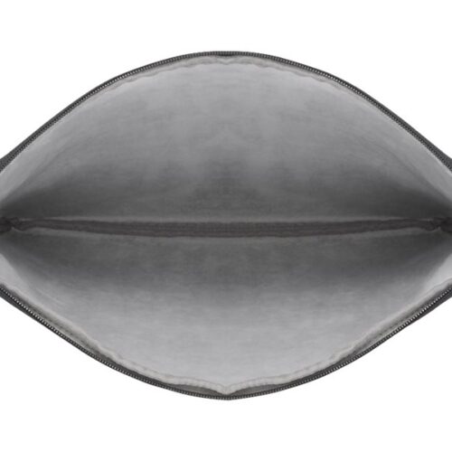 LENOVO Basic Sleeve 14p