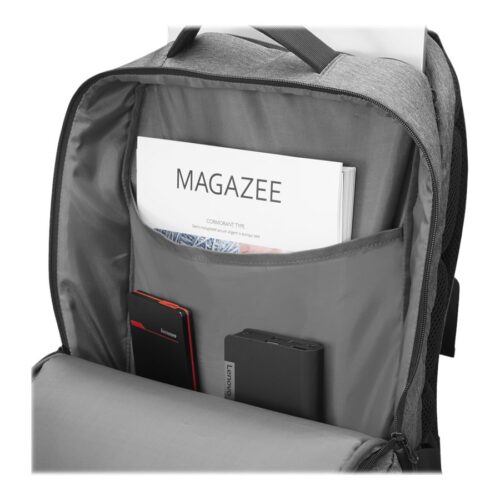 LENOVO Business Casual 17p Backpack