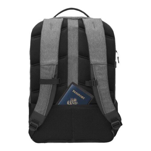 LENOVO Business Casual 17p Backpack