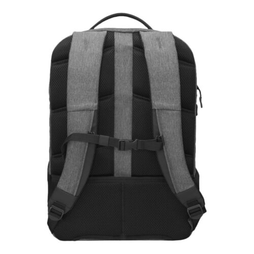 LENOVO Business Casual 17p Backpack