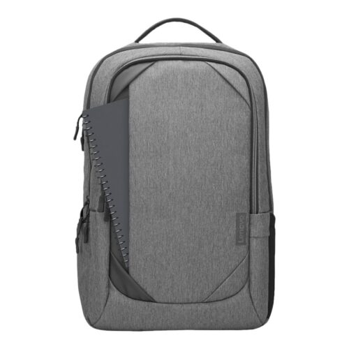 LENOVO Business Casual 17p Backpack