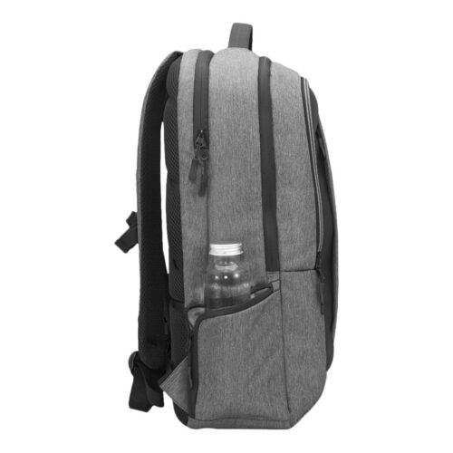 LENOVO Business Casual 17p Backpack