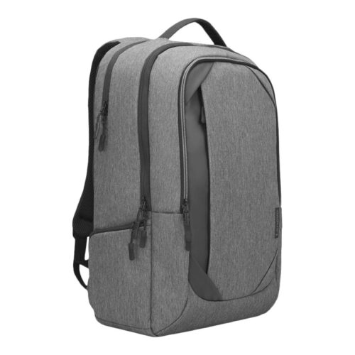 LENOVO Business Casual 17p Backpack