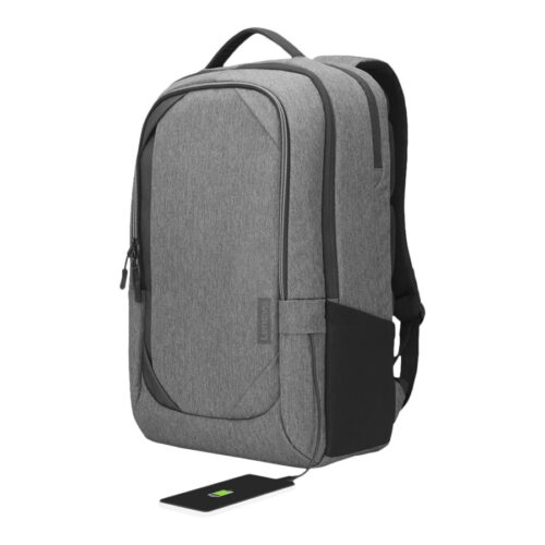 LENOVO Business Casual 17p Backpack