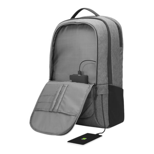 LENOVO Business Casual 17p Backpack