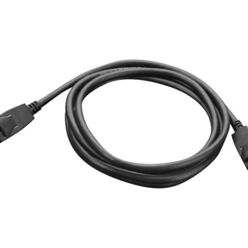 LENOVO Cable de connexion entre écrans