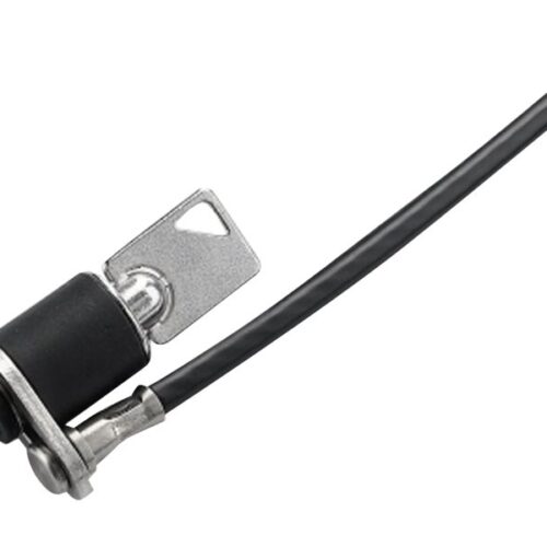 LENOVO Cable De Securite