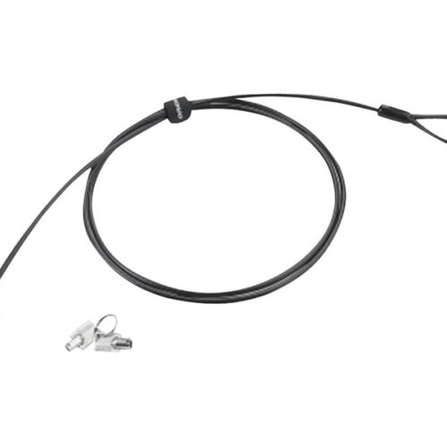 LENOVO Cable De Securite