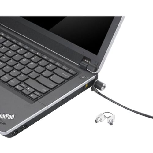 LENOVO Cable De Securite