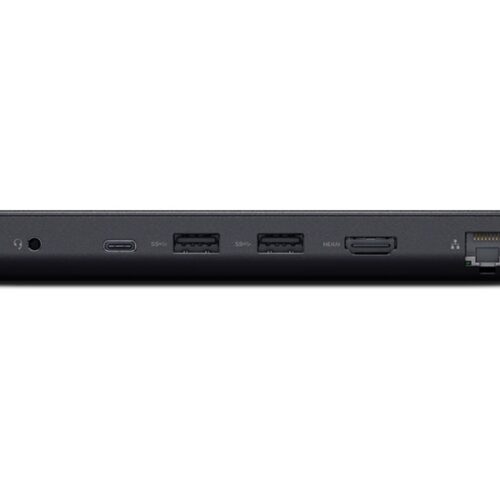LENOVO Chromebox Micro Intel Celeron N4500 8Go 32Go eMMC Intel UHD Graphics Chrome 1YR Carryin