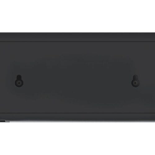 LENOVO Chromebox Micro Intel Celeron N4500 8Go 32Go eMMC Intel UHD Graphics Chrome 1YR Carryin