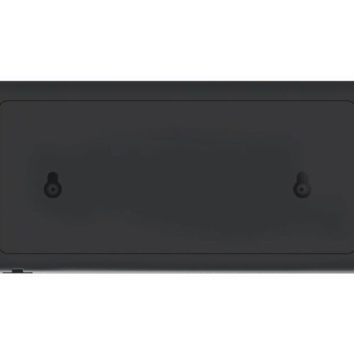 LENOVO Chromebox Micro Intel Celeron N4500 8Go 32Go eMMC Intel UHD Graphics Chrome 1YR Carryin