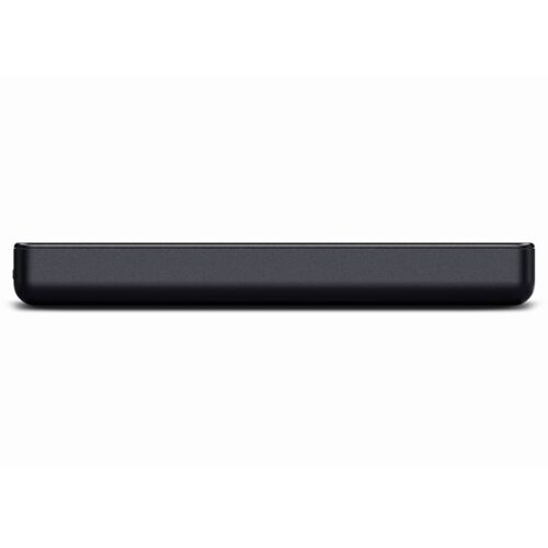 LENOVO Chromebox Micro Intel Celeron N4500 8Go 32Go eMMC Intel UHD Graphics Chrome 1YR Carryin